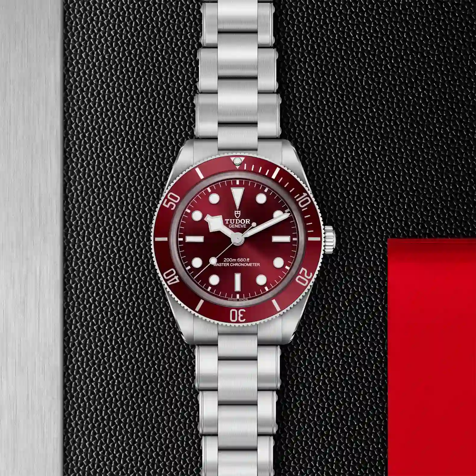 Tudor